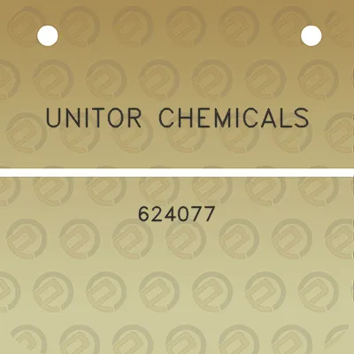 unitor-chemicals-624077