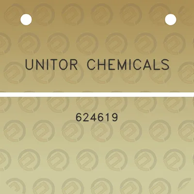 unitor-chemicals-624619