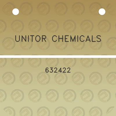 unitor-chemicals-632422