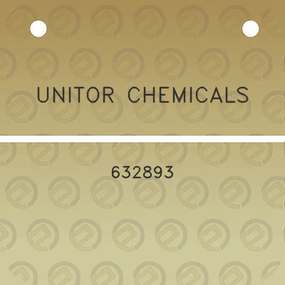 unitor-chemicals-632893