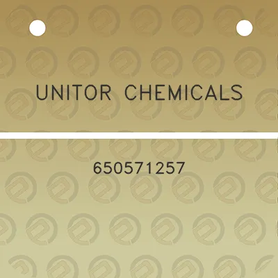 unitor-chemicals-650571257