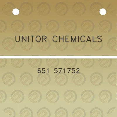 unitor-chemicals-651-571752