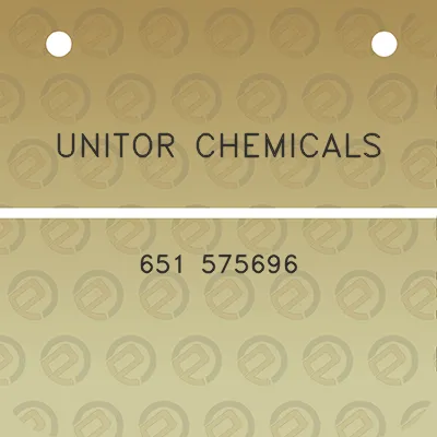 unitor-chemicals-651-575696