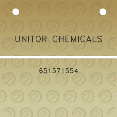 unitor-chemicals-651571554