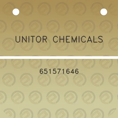 unitor-chemicals-651571646