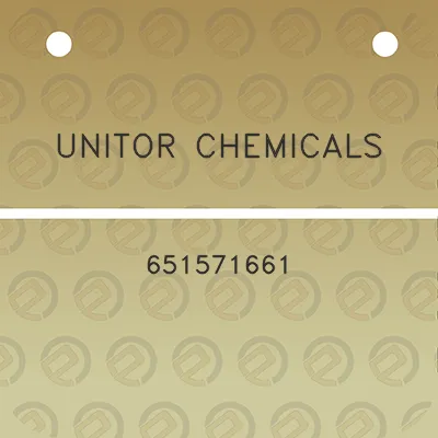 unitor-chemicals-651571661