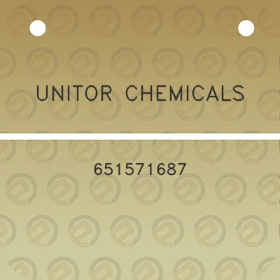 unitor-chemicals-651571687