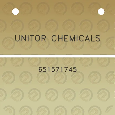 unitor-chemicals-651571745