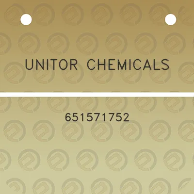 unitor-chemicals-651571752