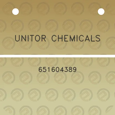 unitor-chemicals-651604389