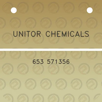 unitor-chemicals-653-571356