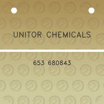 unitor-chemicals-653-680843