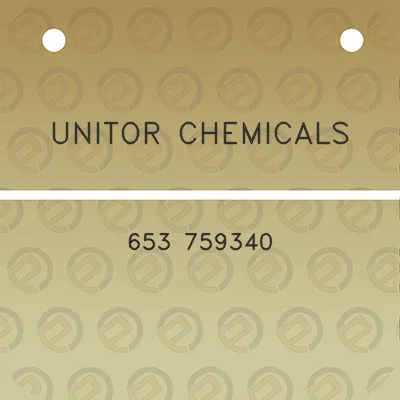 unitor-chemicals-653-759340