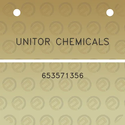 unitor-chemicals-653571356