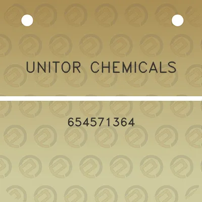 unitor-chemicals-654571364