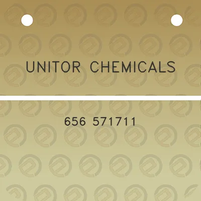 unitor-chemicals-656-571711