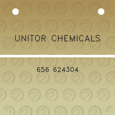 unitor-chemicals-656-624304