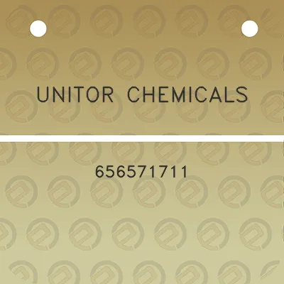 unitor-chemicals-656571711