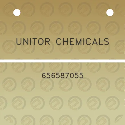 unitor-chemicals-656587055