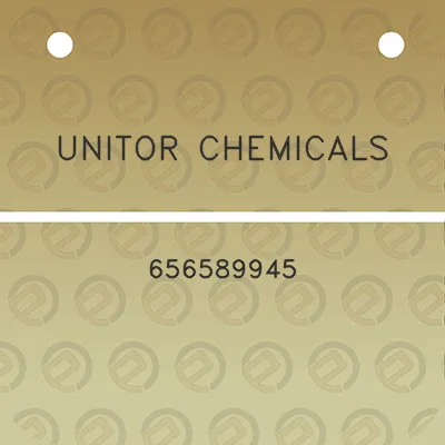 unitor-chemicals-656589945