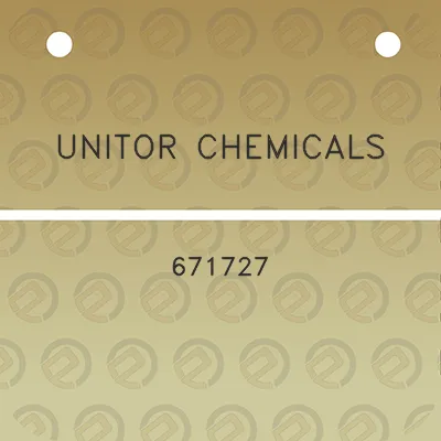 unitor-chemicals-671727