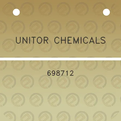 unitor-chemicals-698712