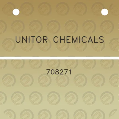 unitor-chemicals-708271