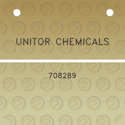 unitor-chemicals-708289