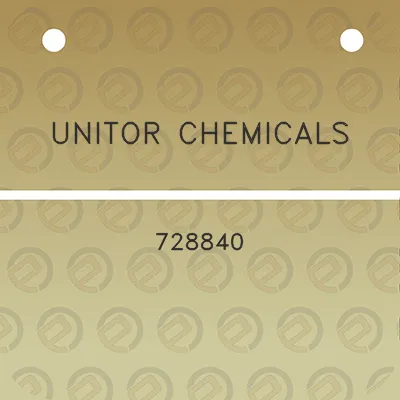 unitor-chemicals-728840