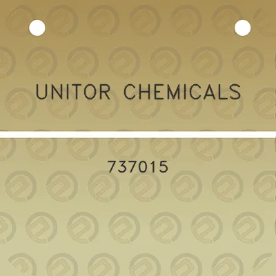 unitor-chemicals-737015