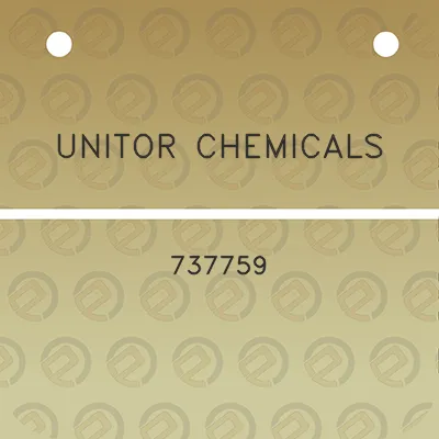 unitor-chemicals-737759