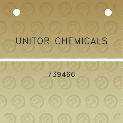 unitor-chemicals-739466