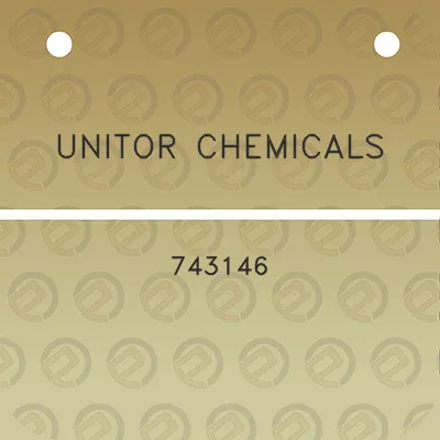 unitor-chemicals-743146