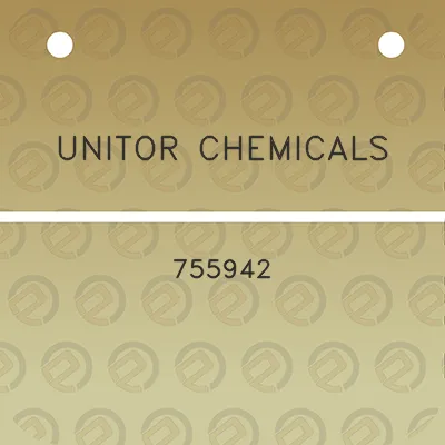 unitor-chemicals-755942