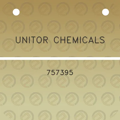 unitor-chemicals-757395