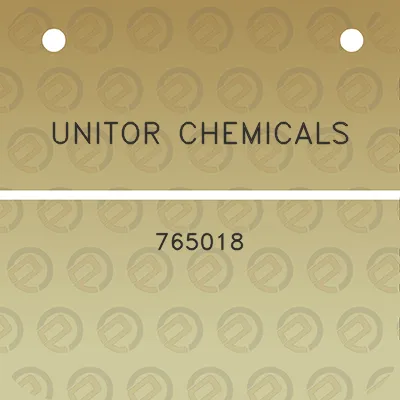 unitor-chemicals-765018