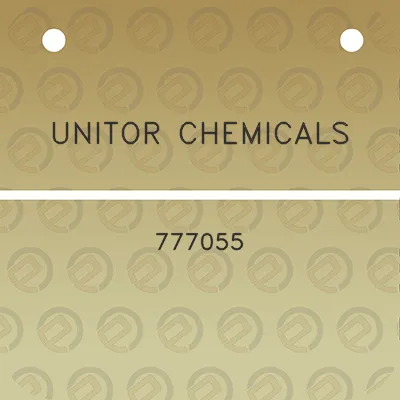 unitor-chemicals-777055