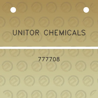 unitor-chemicals-777708