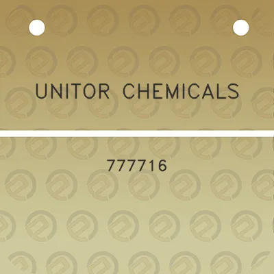 unitor-chemicals-777716