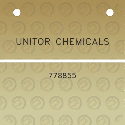 unitor-chemicals-778855