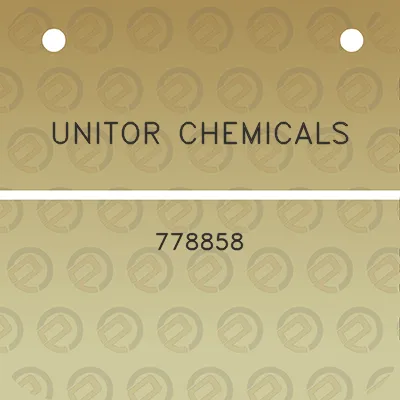 unitor-chemicals-778858