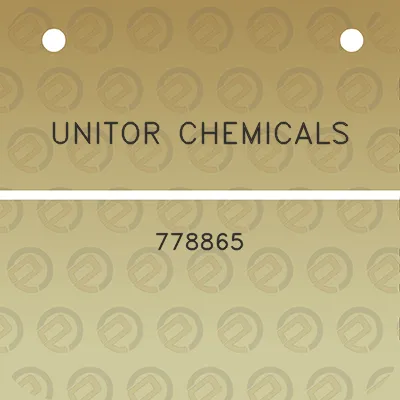 unitor-chemicals-778865