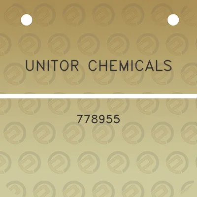 unitor-chemicals-778955