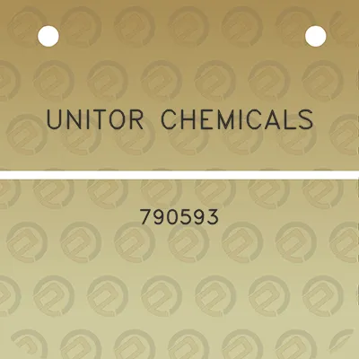 unitor-chemicals-790593