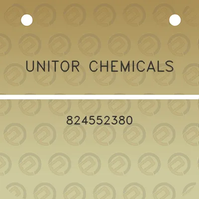 unitor-chemicals-824552380