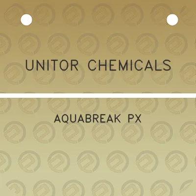 unitor-chemicals-aquabreak-px