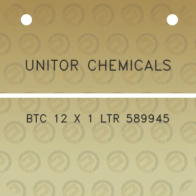 unitor-chemicals-btc-12-x-1-ltr-589945