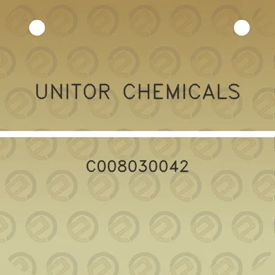 unitor-chemicals-c008030042