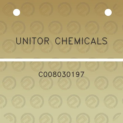 unitor-chemicals-c008030197