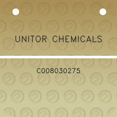 unitor-chemicals-c008030275